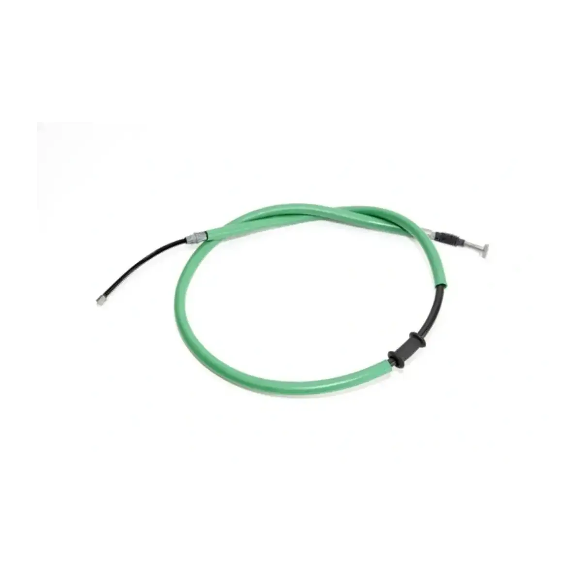 46847416 EL FREN TELI SOL FIAT ALBEA 1.2 PALIO SIENA 1.2 1.6 CAVO