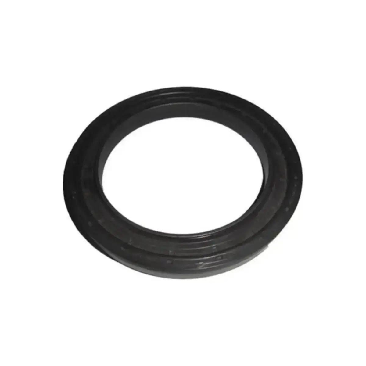 7700859266 KRANK KECESI ARKA MASTER MOVANO 2.5DTI DCI ESPACE 2.2D (93x108x7) CORTECO