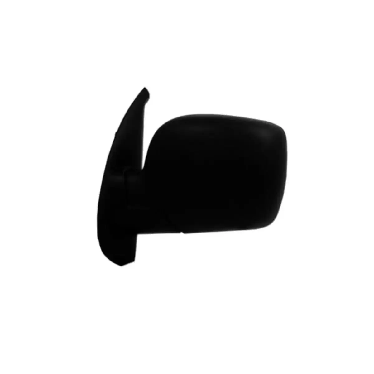 7701068848 AYNA CAMI KANGO 2008 ISITMALI BOMBELI DE-GA