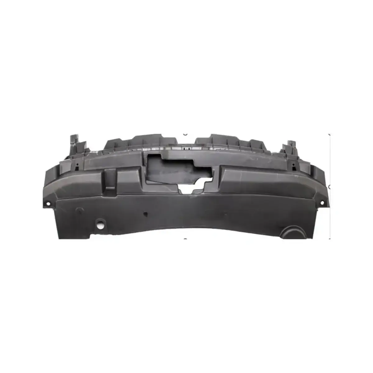 9816026080 ON PANEL UST BAKALIT P301 17> DSM