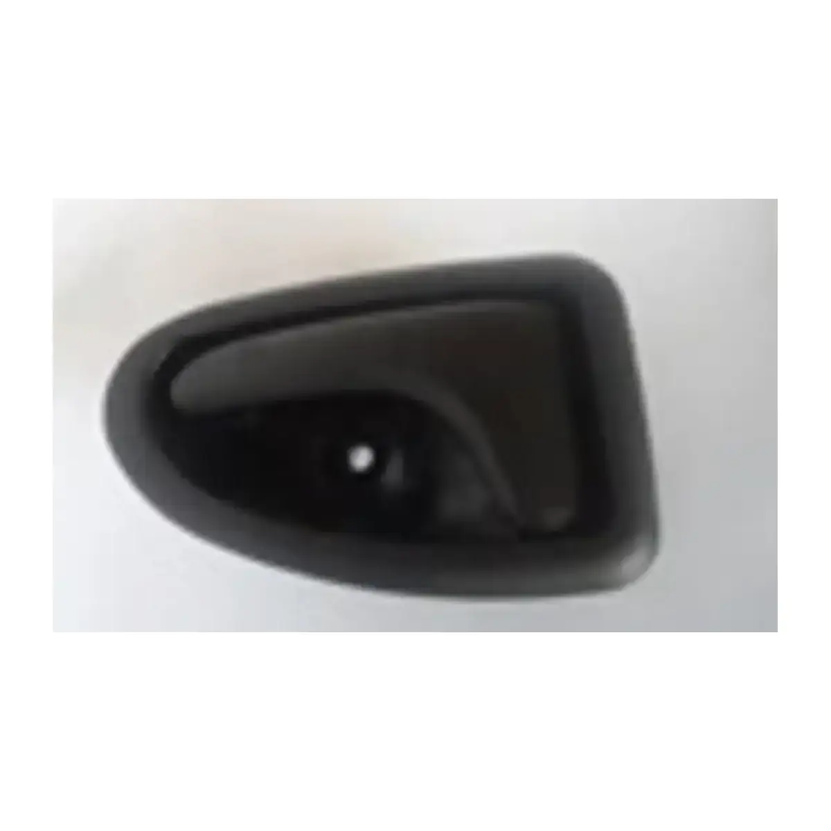 7700434717 KAPI IC ACMA KOLU SAG CLIO EGE KARA