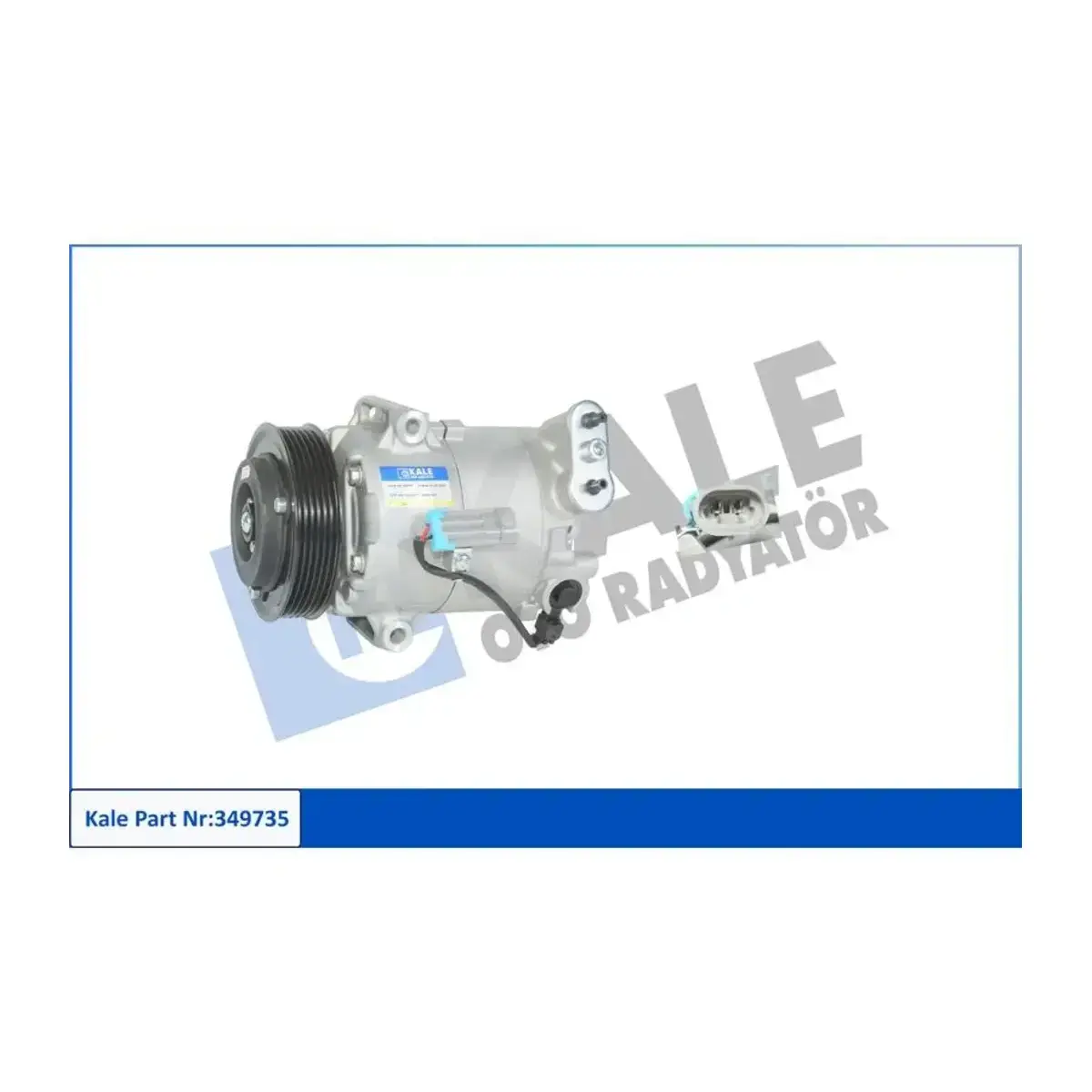 13271266 KLIMA KOMPRESORU ASTRA J MERIVA B A13DTE A13DTC A17DTC A17DT 6PK - V KAYIS KASNAGI KALE 13271266 KLIMA KOMPRESORU ASTRA J MERIVA B A13DTE A13DTC A17DTC A17DT 6PK - V KAYIS KASNAGI KALE