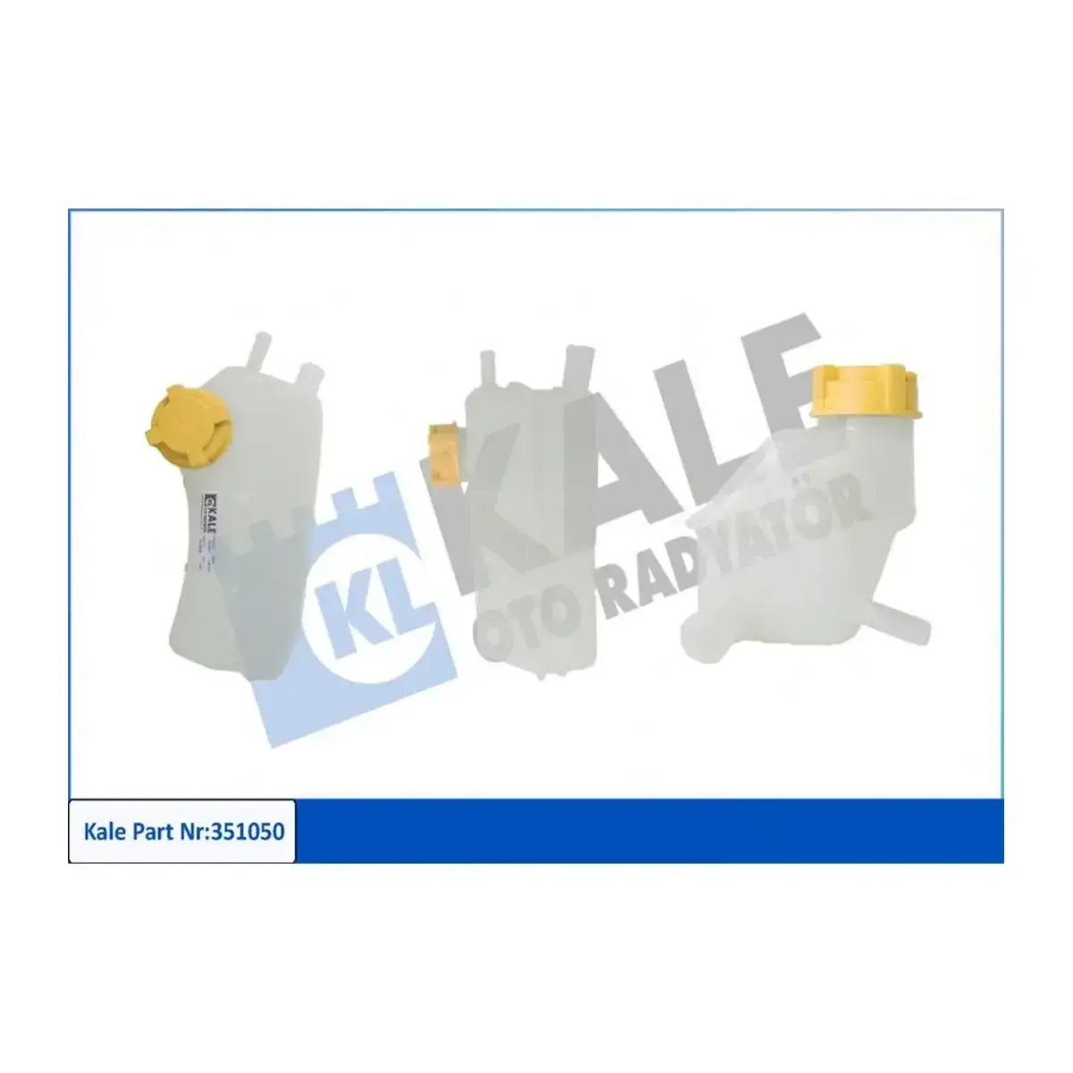 1025999 GENLESME TANKI KA KALE