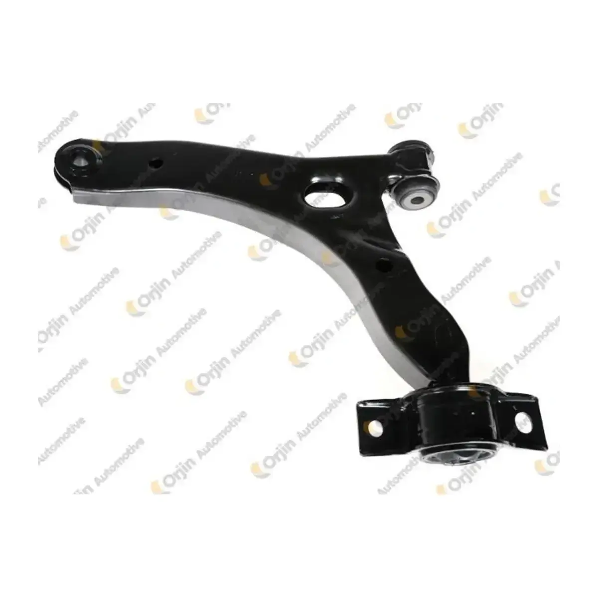 1332455 SALINCAK SOL CONNECT ROTILSIZ ORJIN