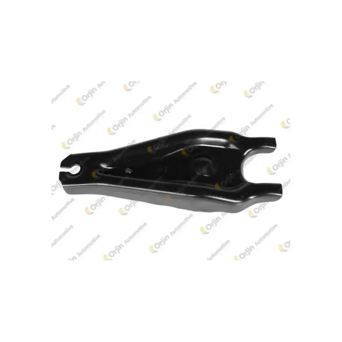 7700725720 DEBRIYAJ CATALI R9 R11 R21 RN164 ORJIN