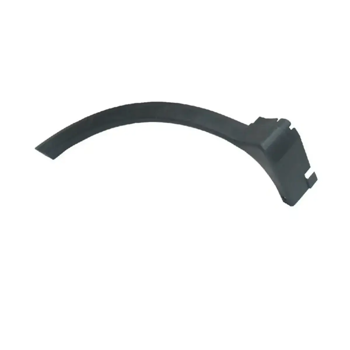 788A31751R DODIK SANDERO STEPWAY 2013 >SOL ARKA ( CAMURLUKTAKI ) PULO