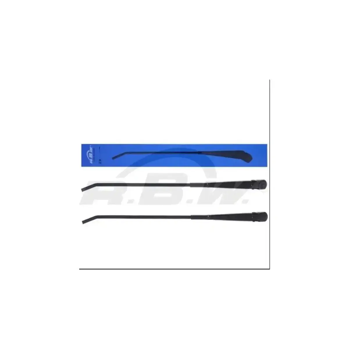 93802 SILECEK KOLU MURAT 131 ESKI MODEL RBW