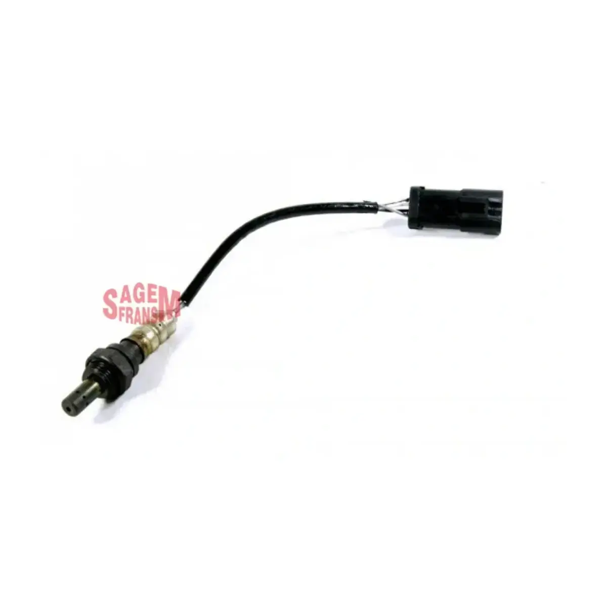 7700109844 OKSIJEN SONDA SENSOR LOGAN 1.2 1.4 1.6 SAGEMFRANS