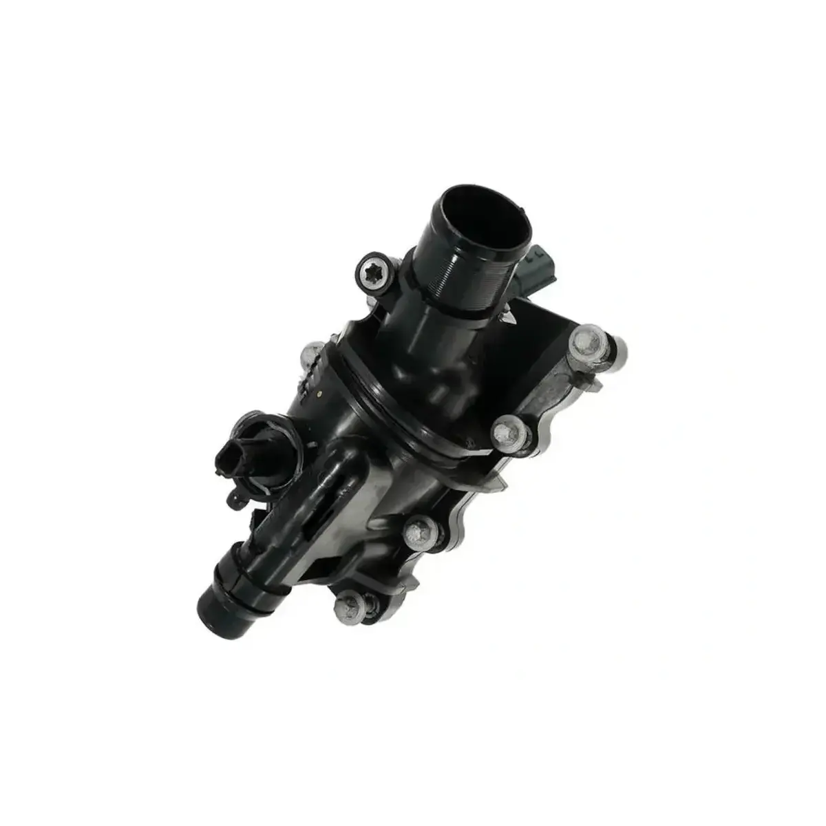 110601741R TERMOSTAT MEGANE IV KADJAR PH 2 1.3 TCE SAGEMFRANS