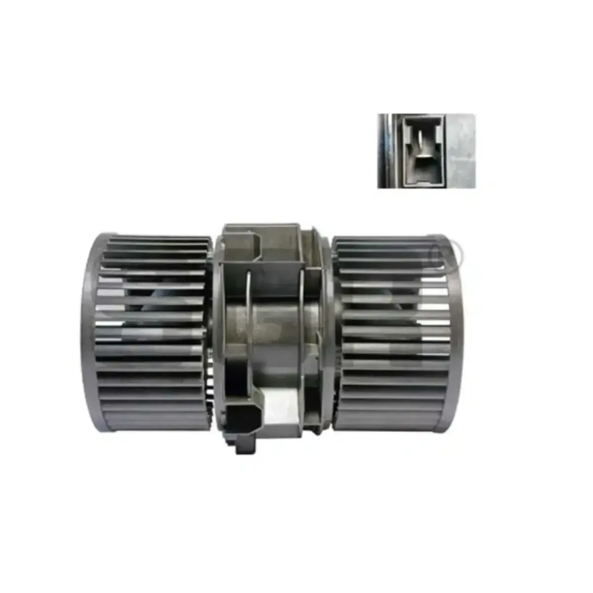 53377 KALORIFER MOTORU FLUENCE-MEGANE III SGR