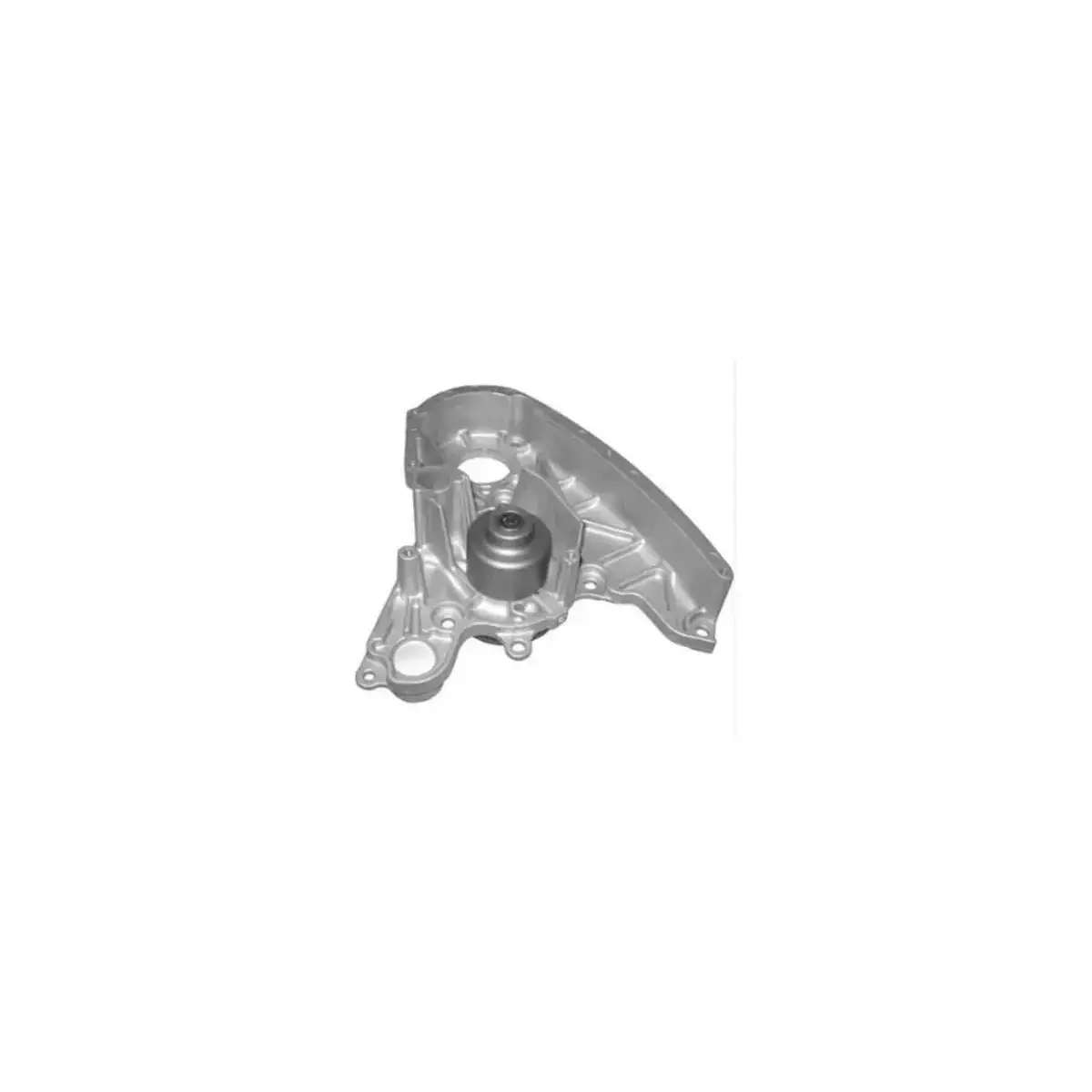 504033770 DEVIRDAIM DUCATO BOXER 2.3 JTD 06> DAILY II 05> THERMAX
