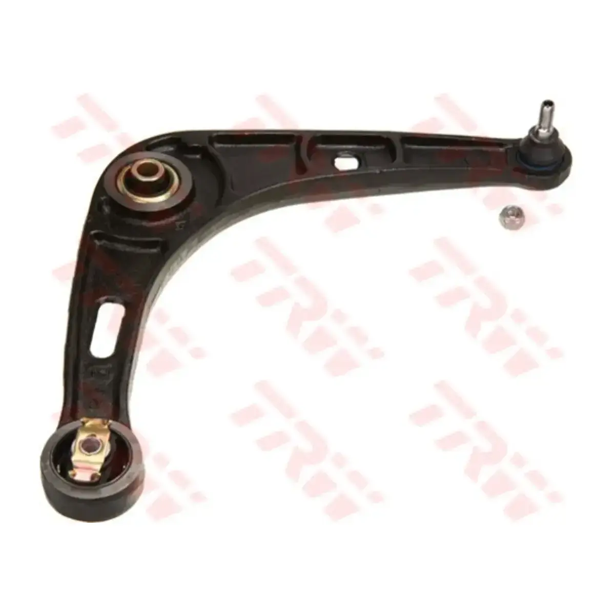 7700413494 SALINCAK SAG ROTILLI LAGUNA I 1993-2001 TRW