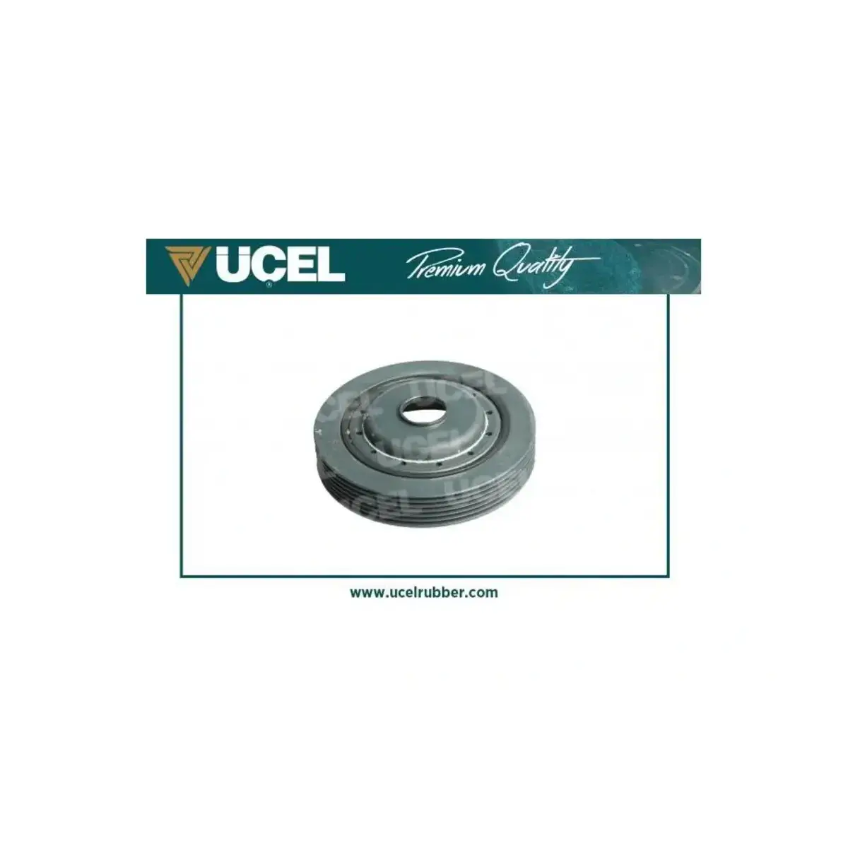 8200313231 KRANK KASNAGI 1.4 1.6 K4M CLIO KANGO MEGANE SCENIC LAGUNA THALIA ÜÇEL