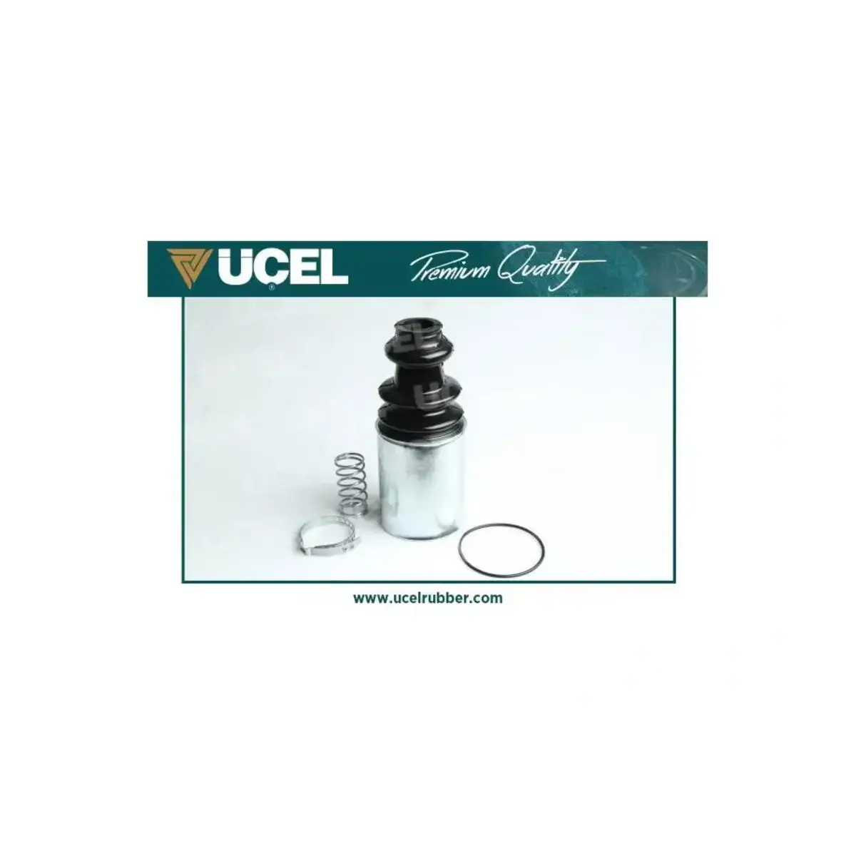 7701469418 AKS KORUGU IC R12 MEGANE I LAGUNA KANGO CLIO II III ESPACE PARTNER ÜÇEL