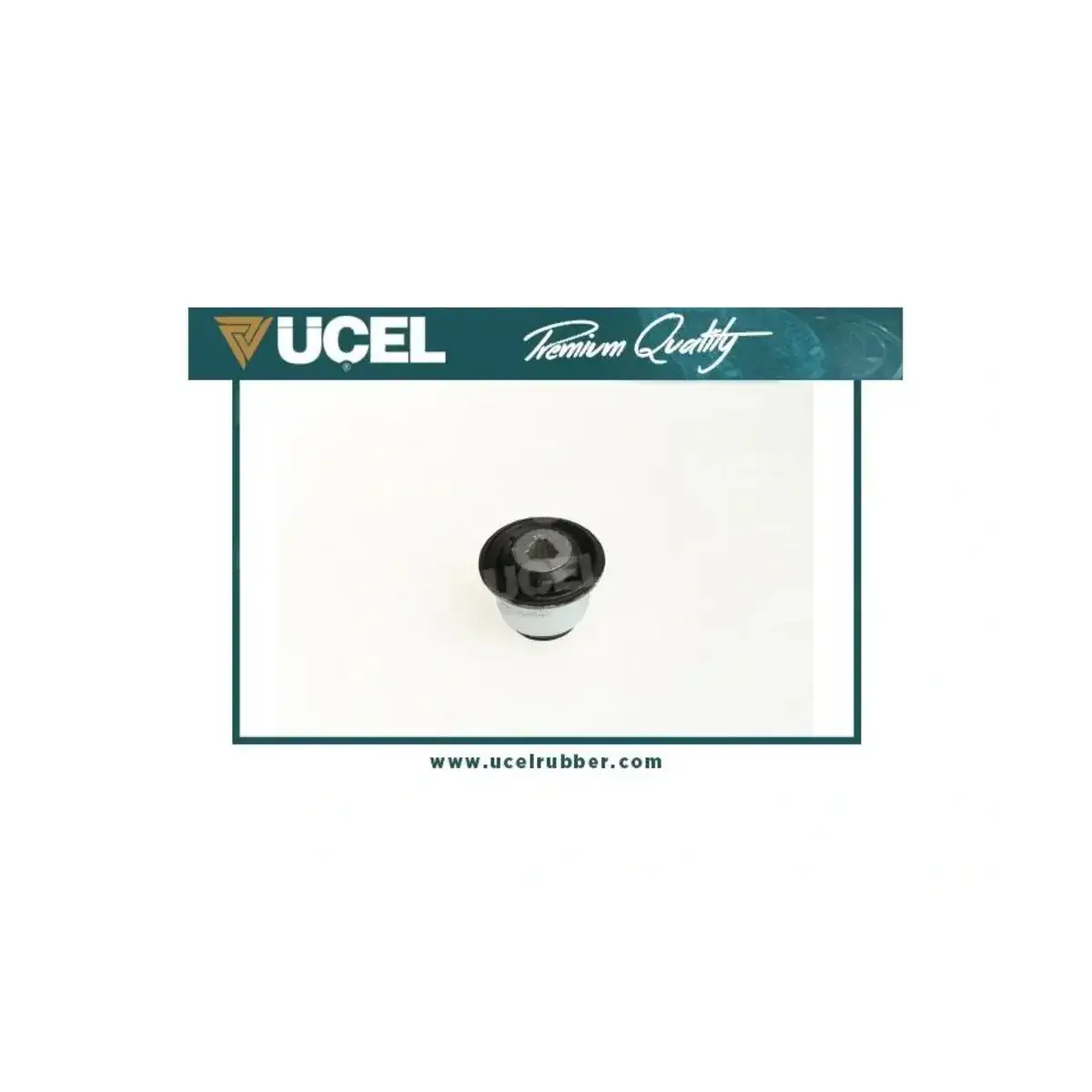 7700424399 SALINCAK BURCU CLIO II KANGO 97> THALIA 2010> (TEKLI PAKET) ÜÇEL