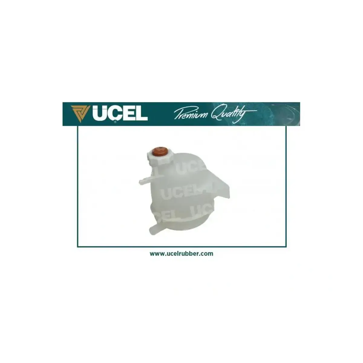 7701470460 YEDEK SU DEPOSU CLIO-KANGO-LOGAN ( KAPAKLI ) ÜÇEL