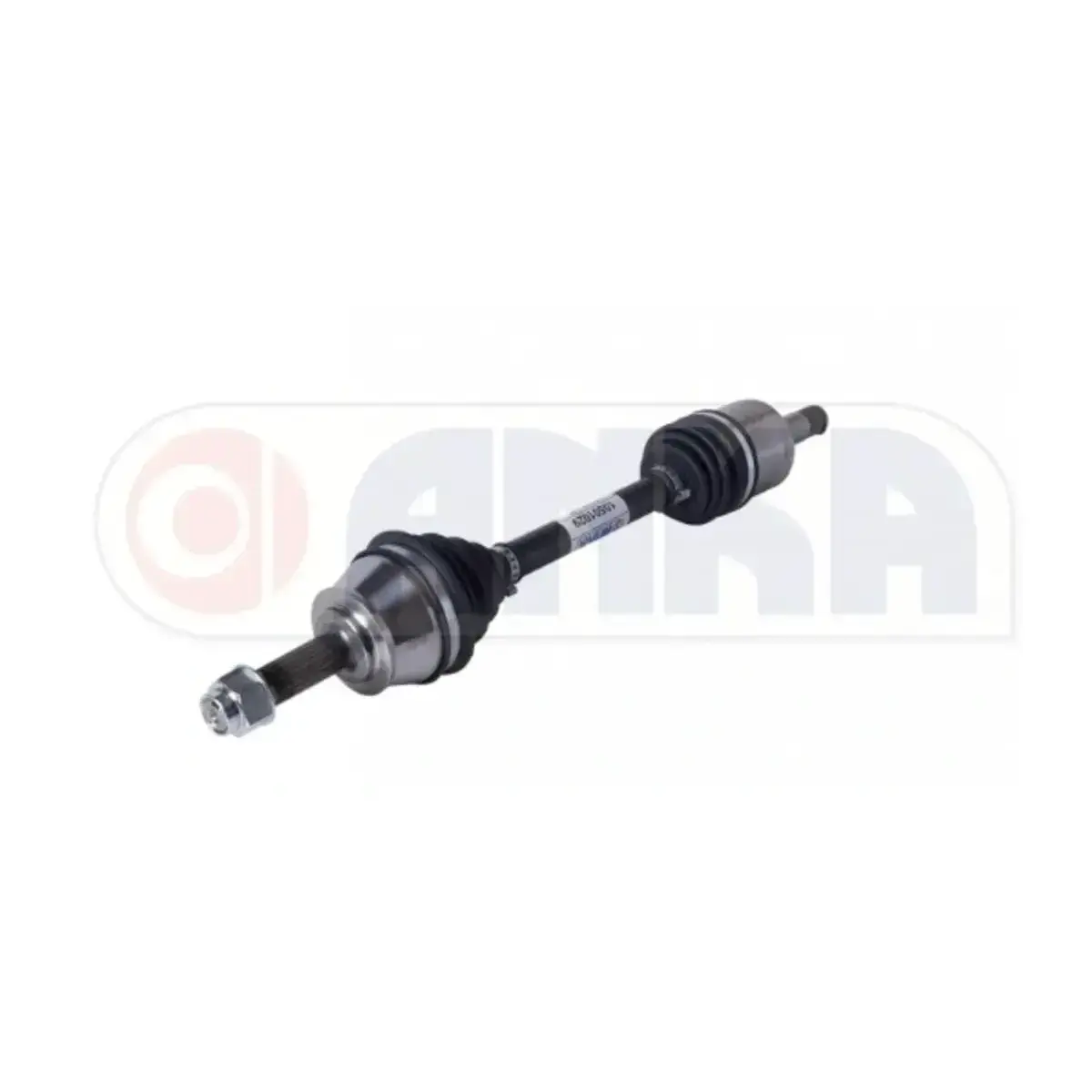 46307898 AKS KOMPLE SOL PALIO ALBEA 1.2 1.4 1.6 16V ANKA