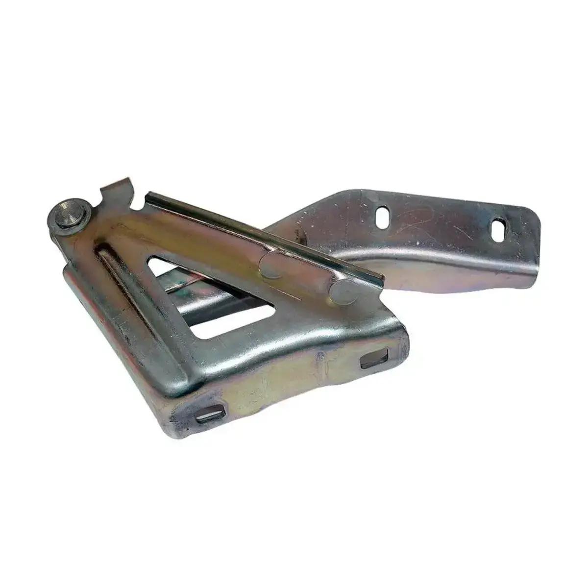 ARP-148 MOTOR KAPUT MENTESESI SAG FIORINO BIPPER NEMO APRES