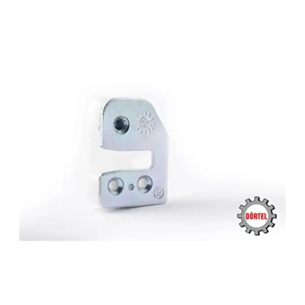 7700756701 KAPI KILIT KARSILIGI SAG R9 DORTEL