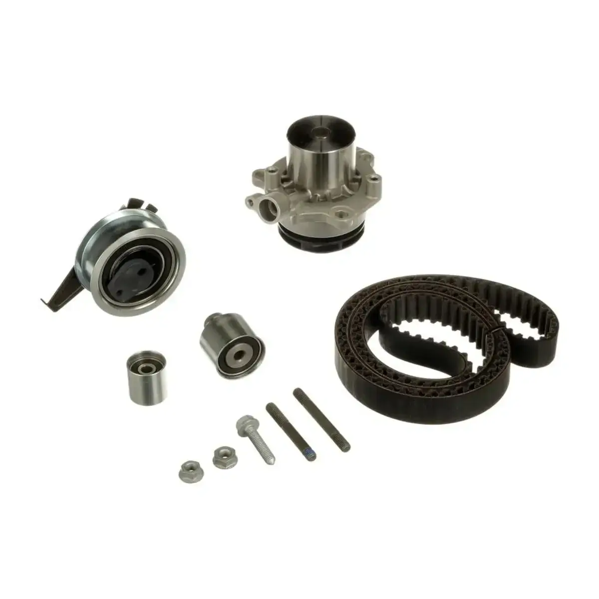 04L198119B DEVIRDAMLI TRIGER SETI ( SOKETSIZ ) (145x250 )GOLF7-A3-LEON-PASSAT-TİGUAN-OCTAVIA-CADDY 1.6-2.0 TDİ GATES