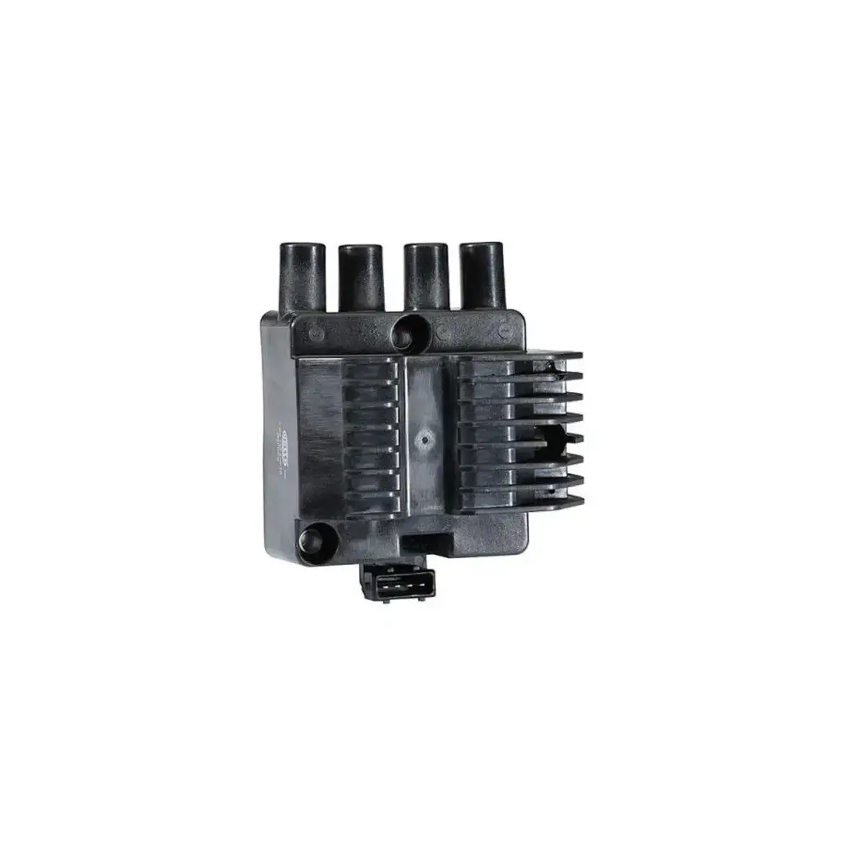 10457075 ATESLEME BOBIN ASTRA F VECTRA B TEMPRA TIPO 1.6 MPI HELLA