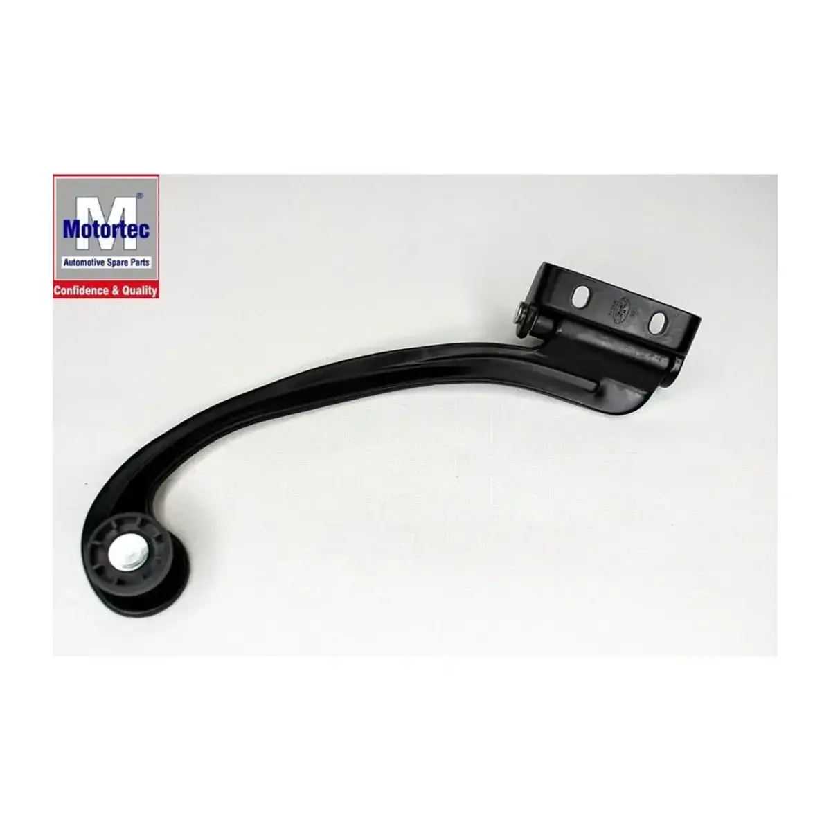 51731618 SURGULU KAPI UST MEKANIZMA SAG DOBLO I DOBLO II MOTORTEC