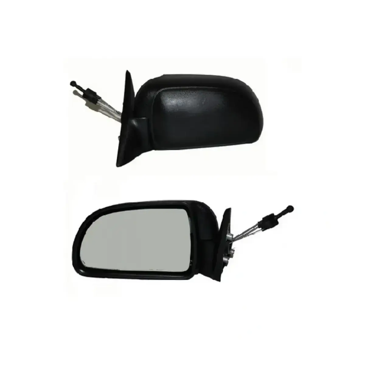 7702258305 AYNA KUMANDALI SOL R9 R11 Y.M 1997 > OPAR