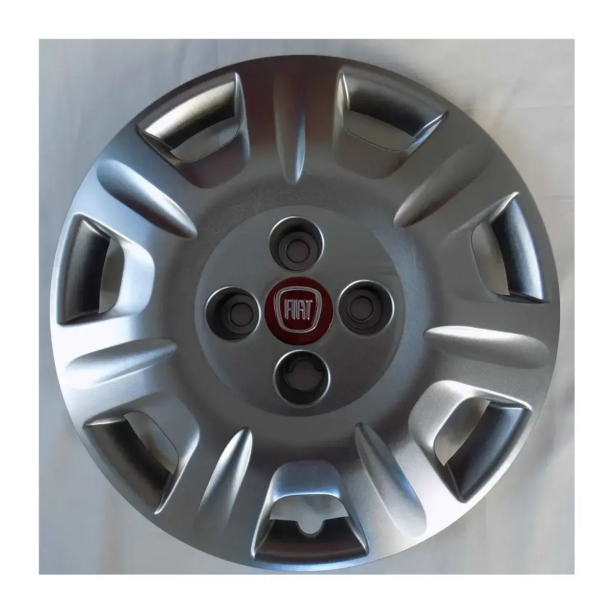 51734311 51820015 JANT KAPAGI 7 KOLLU 14 ALBEA SOLE PLANT