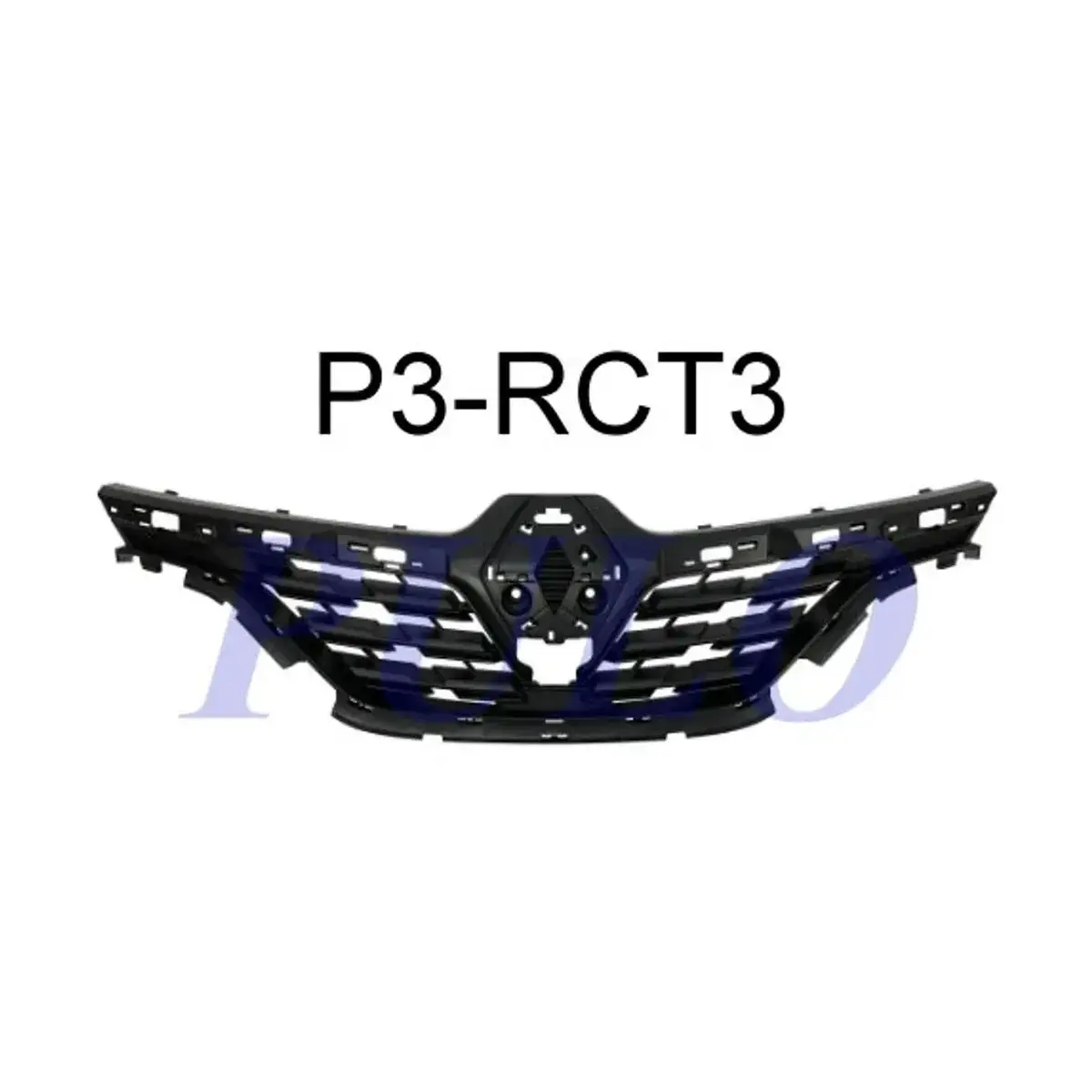 623105565R ON PANJUR CAPTUR SIYAH 2019> PULO