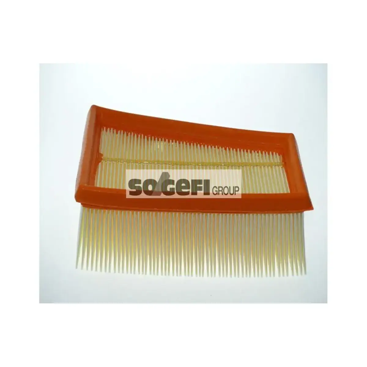 7701045724 HAVA FILTRESI CLIO II KANGO EXP LAGUNA TRAFIC MEGANE I SCENIC VIVARO 1.6 1.4 16V (UCGEN) PURFLUX