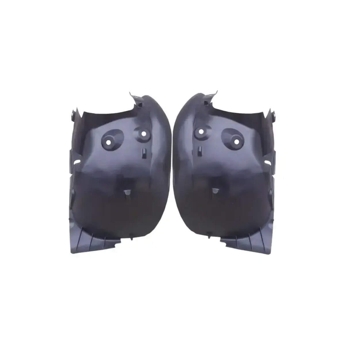 8200829946 CAMURLUK DAVLUMBAZI ON SAG (ARKA KISIM ) CLIO III HB SW SODSAN