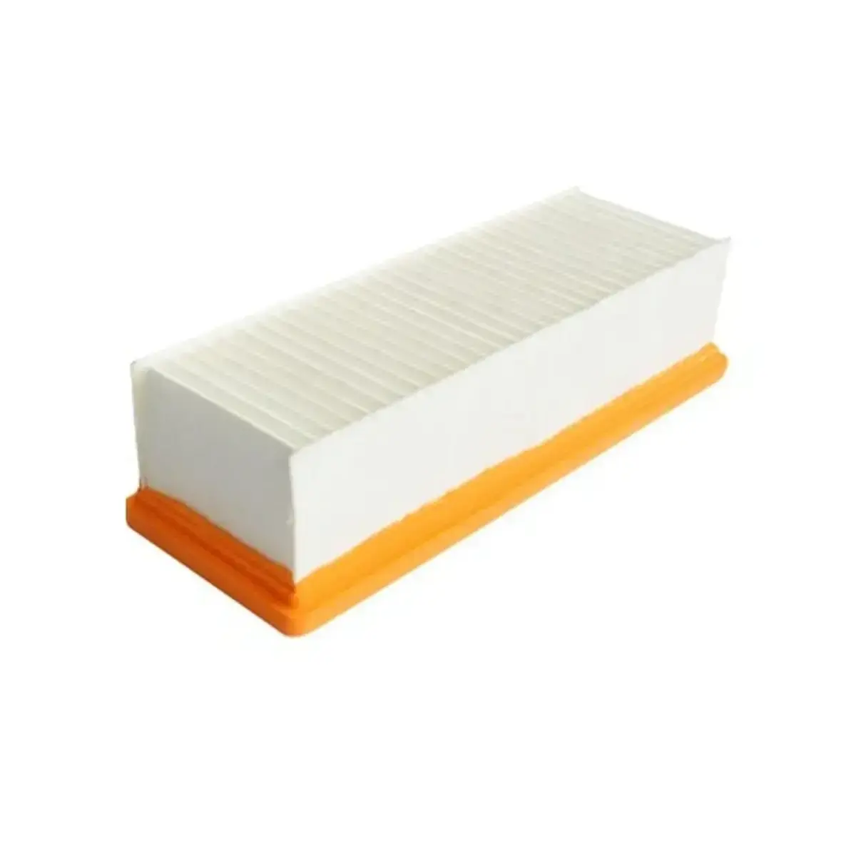 8200985420 HAVA FILTRESI DACIA DUSTER 1.5 CRDI 2010 - C2 2010 - SARDES