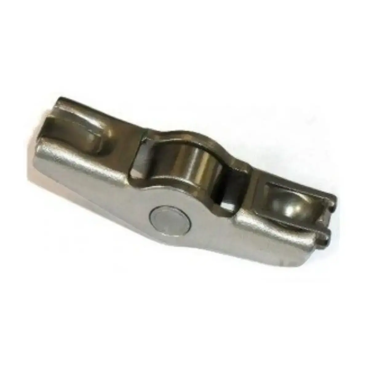 504074464 PIYANO TUSU DUCATO 2.3 JTD SUPSAN