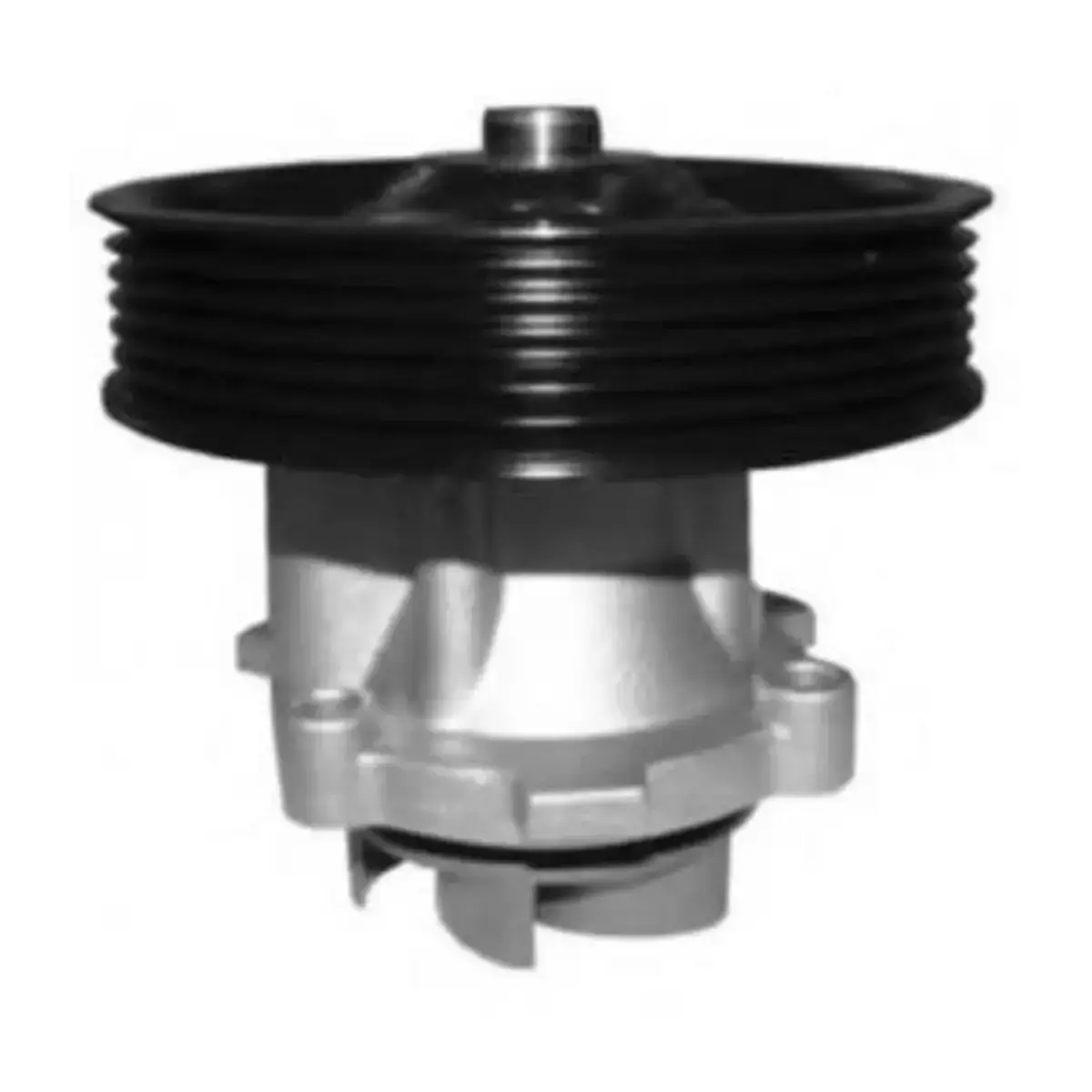 46815125 DEVIRDAIM DOBLO LINEA PANDA PUNTO PALIO 1.3 M.JET SUPSAN