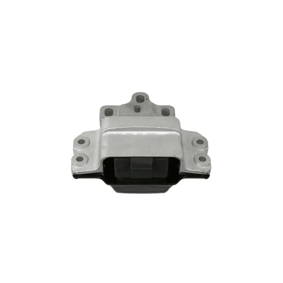 1K0199555T MOTOR TAKOZU SOL GOLF V TOURAN A3 ALTEA OCTAVIA TOURAN 2.0 TDI SWAG