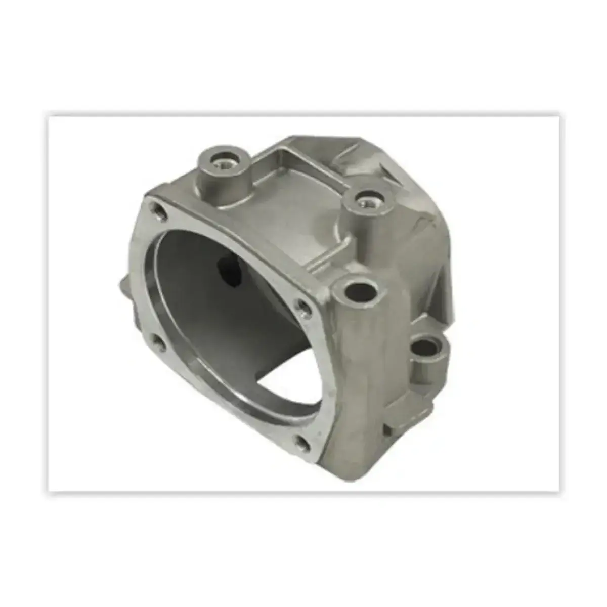 T06.110 DEVIRDAIM ALT KARTERI SLX THERMAX