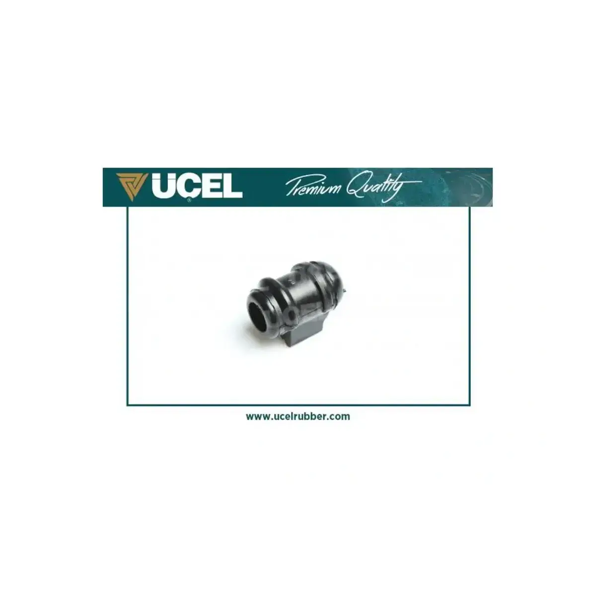 7700784170 VIRAJ DEMIR UC LASTIGI R9 R11 R19 CLIO I II MEGANE I SCENIC I KANGO Y.M ÜÇEL