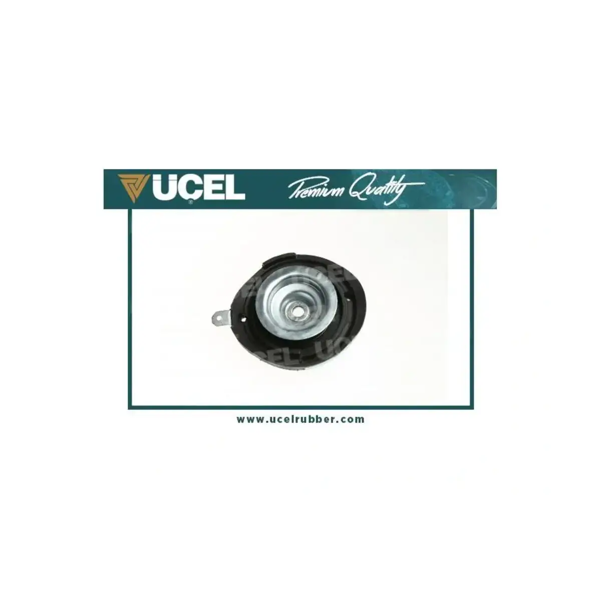 7702303052 AMORTISOR TAKOZU SAG SOL R19 MEGANE I SCENIC I ÜÇEL