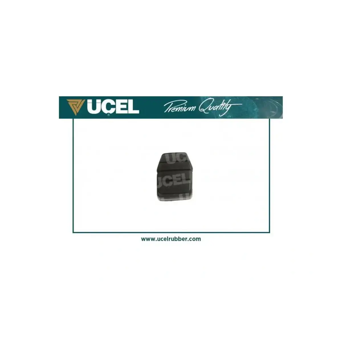 7700800426 PEDAL LASTIGI LAGUNA I MASTERI II SAFRANE OPEL MOVANO ÜÇEL