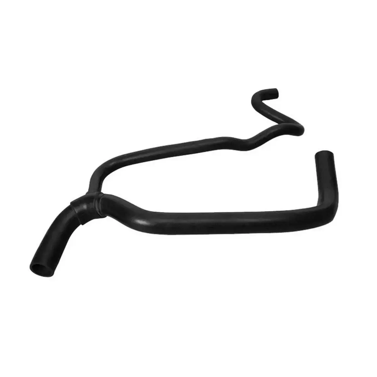 7700841899 RADYATOR HORTUMU ALT KANGO I CLIO II 97 > YTT