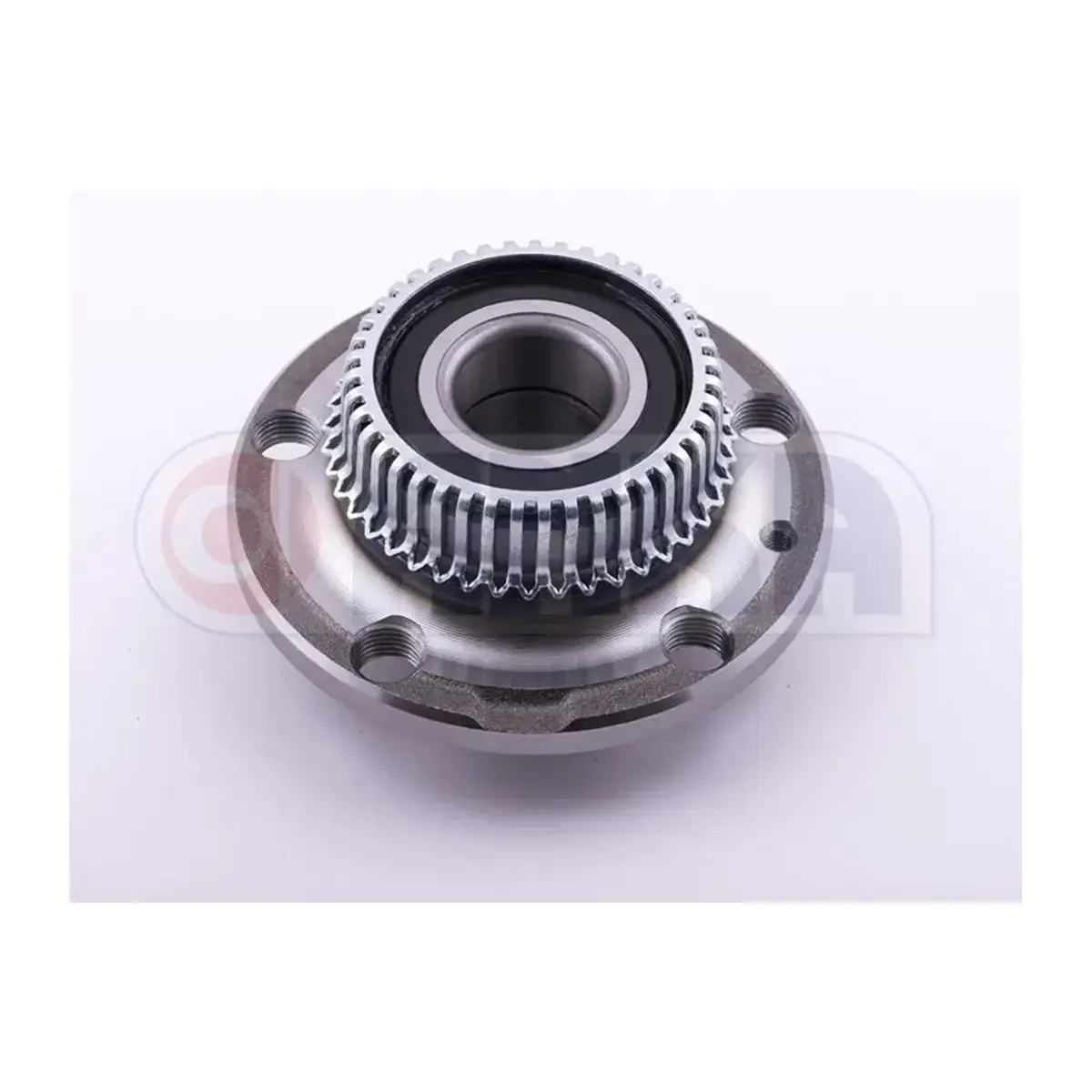 1J0598477 ARKA TEKER PORYASI RULMANLI GOLF IV-BORA-OCTAVIA-TOLEDO II-LEON-TT-A3 1.4 16V-1.6-1.6 16V-1.8 20V ANKA