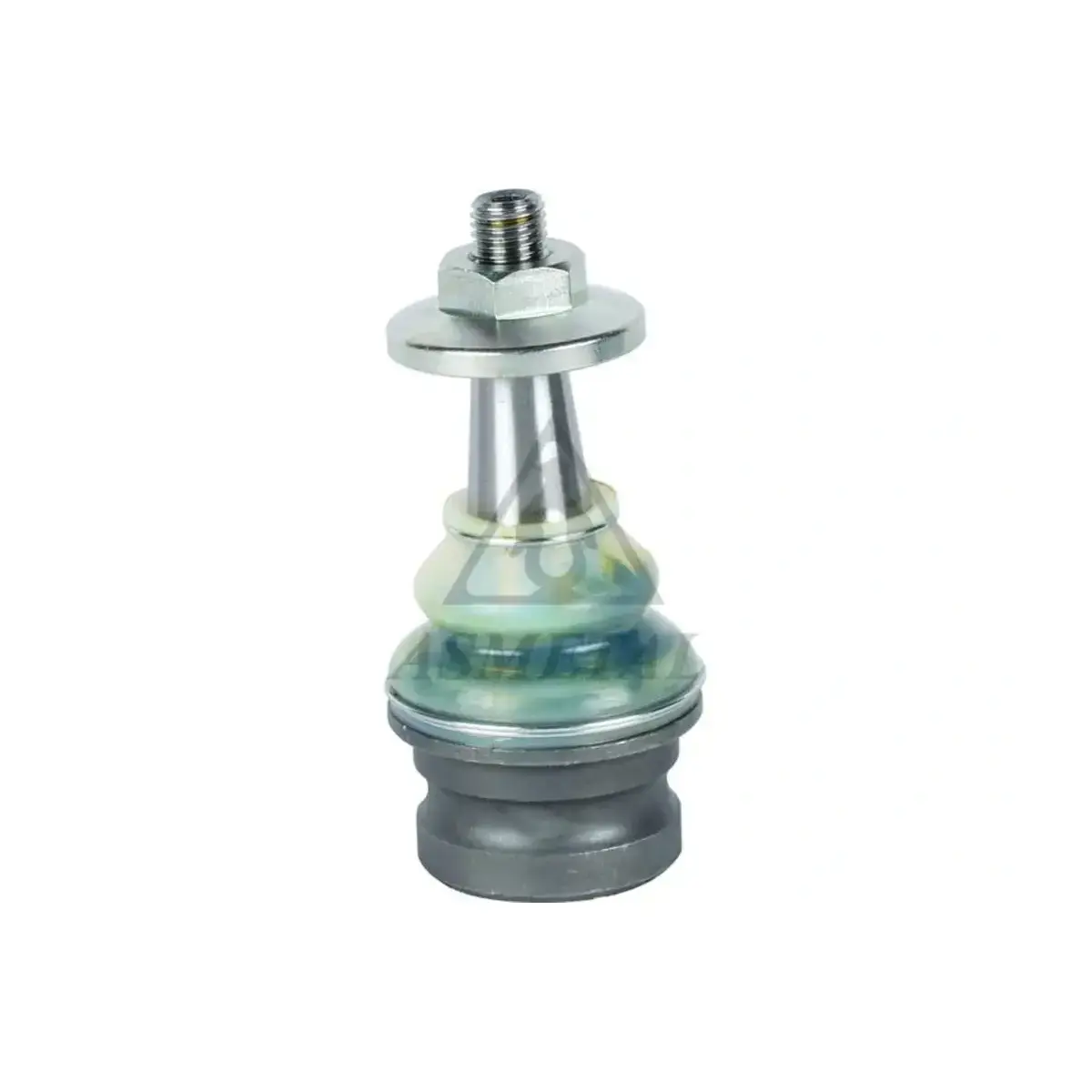 4G0407689 ROTİL ALT AUDI A4 8K2.B8 07-15 A5 8T3.8F7.8TA 07 A7 4GA.4GF 10 Q5 8R 08 ASMETAL 4G0407689 ROTİL ALT AUDI A4 8K2.B8 07-15 A5 8T3.8F7.8TA 07 A7 4GA.4GF 10 Q5 8R 08 ASMETAL