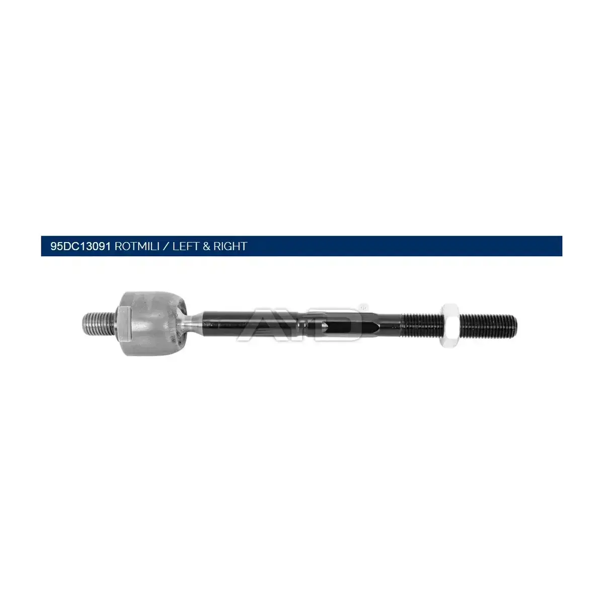 485213172R ROT MILI DOKKER 12> LODGY 12> LOGAN II 12> LOGAN MCV II 13> SANDERO II 13> CAPTUR 13> CLIO IV 12> AYD