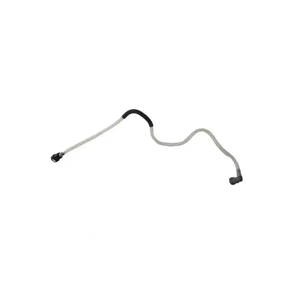 164468215R YAKIT HORTUMU ( MAZOT ) CLIO IV 1.5 DCI 12 > CM