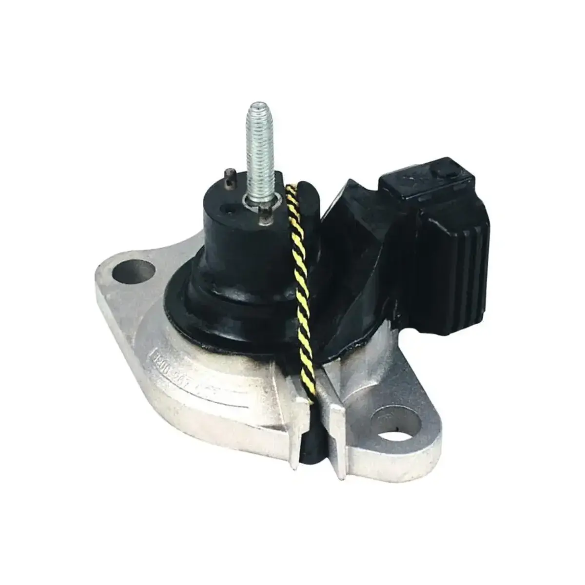 7700436286 MOTOR TAKOZU (ORJ TIPI) IPLI KANGO 1.5 D 1.9D CLIO II 1.5 D EXPRESS 1.5 D 1.9 D CM