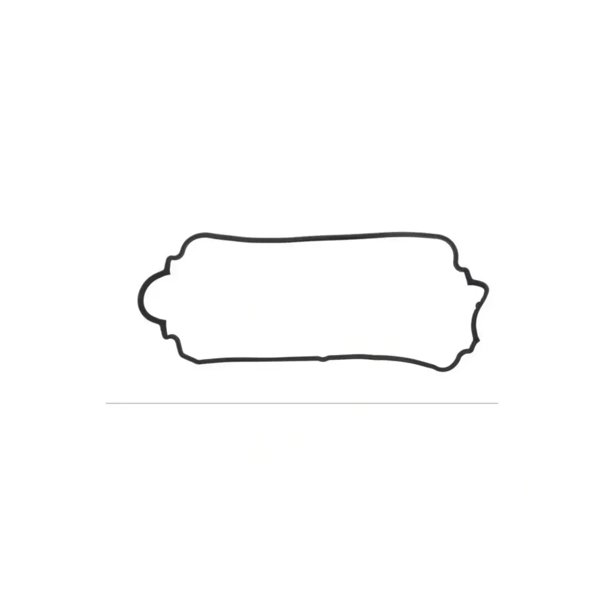 7701049888 KULBUTOR KAPAK CONTASI CLIO II-KANGO-TWINGO 1.2 16V 01=> (D4F) CORTECO