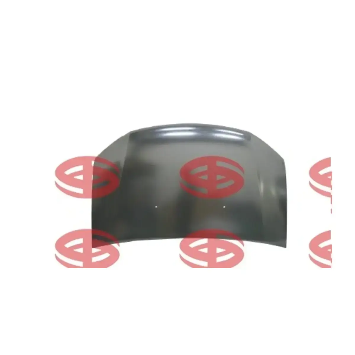 651001918R MOTOR KAPUTU LOGAN MCV SANDERO 2013 > MEGESLI DE-GA