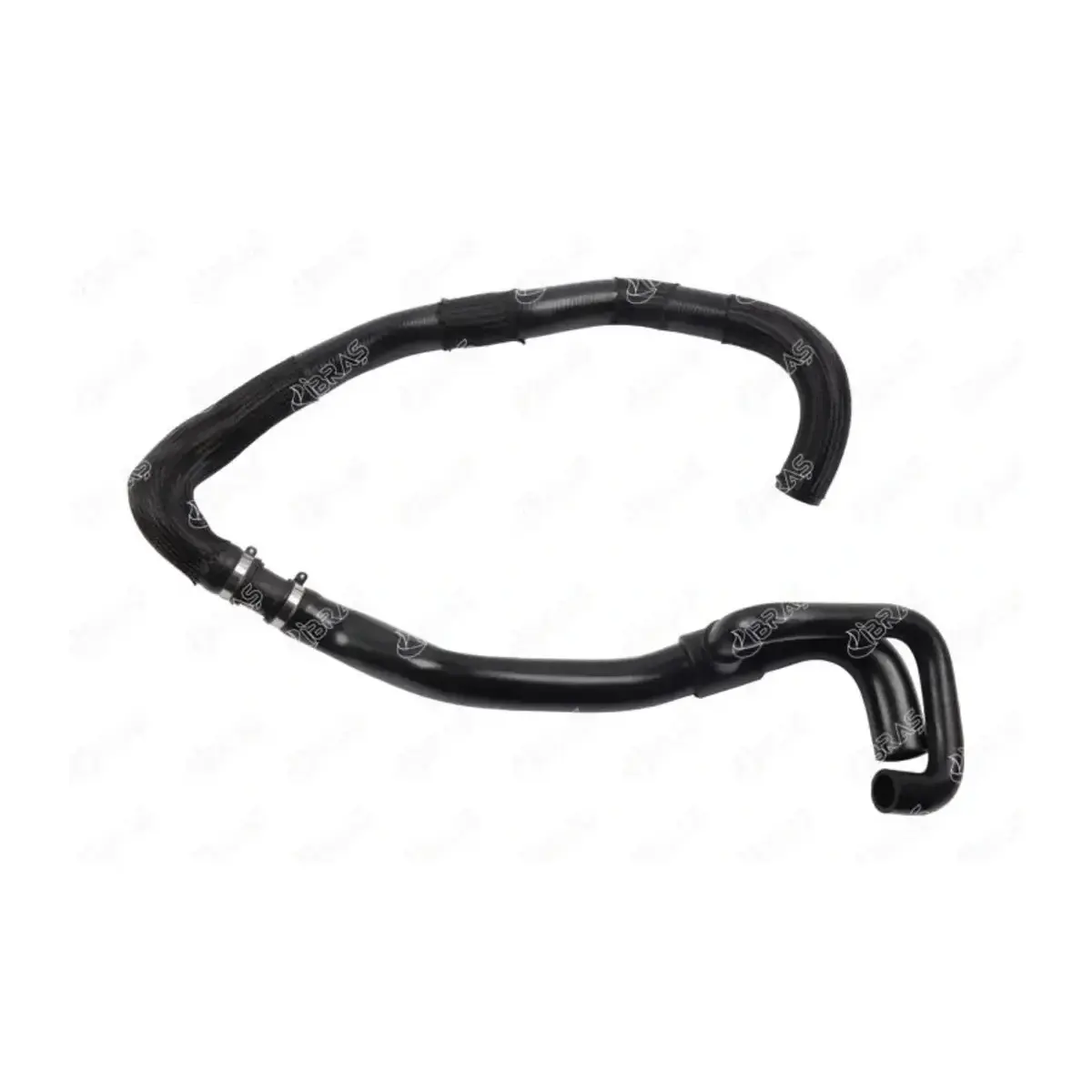 215010860R RADYATOR UST HORTUMU NV400 - MOVANO - MASTER III IBRAS