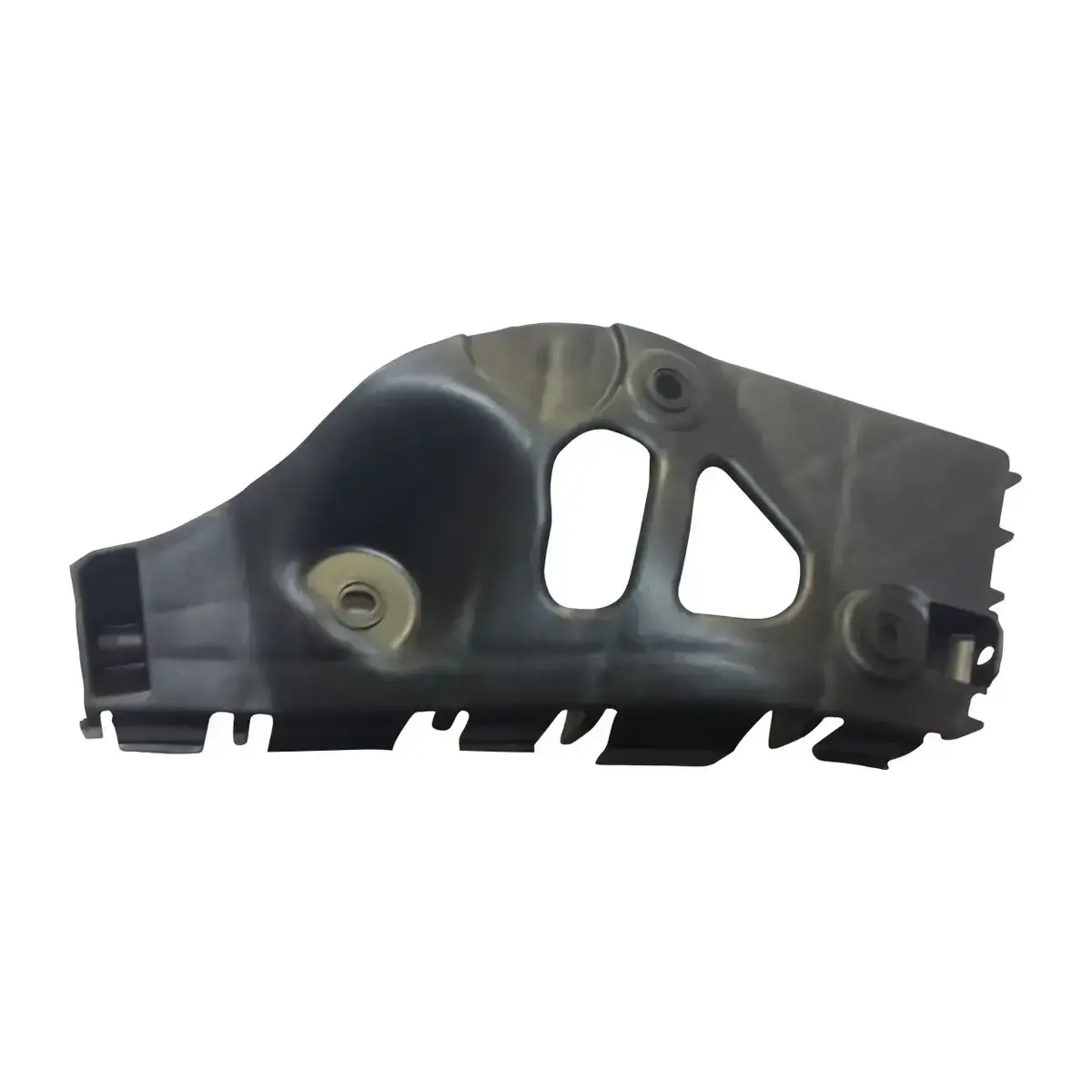 8200735448 TAMPON BAGLANTI AYAGI ARKA SOL Y.M SANDERO KAYA