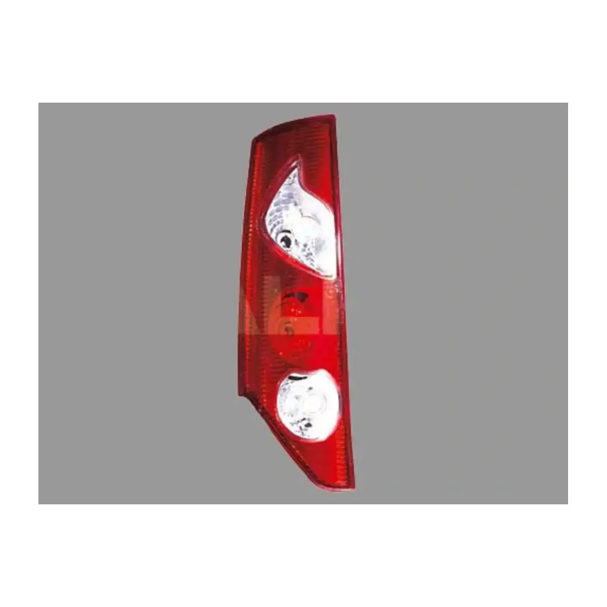 8200419949 STOP SOL KANGO 2008-2012 CIFT KAPI DUYSUZ MARS